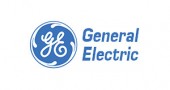 GE - General Eletric